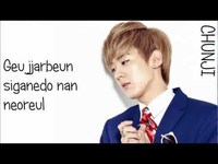 pochette album Back of my hand brushes