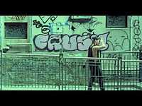 pochette album I wanna love