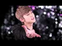 pochette album No more perfume on you