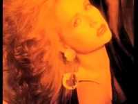 pochette album Call me (i got your number)