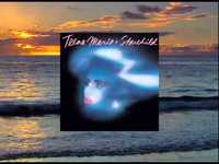 pochette album Deja vu