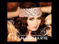 pochette album Soldier