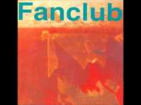 pochette album Catholic education