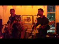 pochette album He'd be a diamond