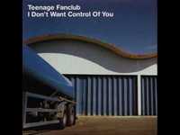 pochette album The count