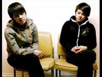 pochette album Buried alive