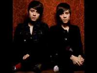 pochette album Your game