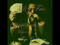 pochette album A su manera