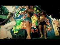 pochette album Al natural