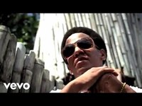 pochette album Chillin'