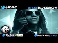 pochette album Colabore