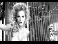 pochette album Ella se entrega cuando baila reggaeton