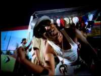 pochette album Metele sazon