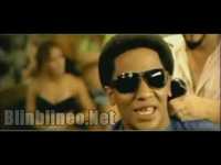 pochette album No quiere novio