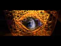 pochette album Metsänhaltija