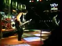 pochette album 66 heures