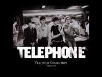 pochette album Ce soir est ce soir