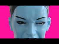 pochette album Dans ton lit