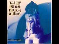 pochette album Closer to god