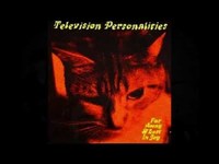 pochette album Do you know what they're saying about me now?