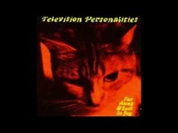 pochette album Far away and lost in joy