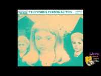 pochette album Love is better than war