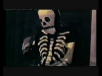 pochette album Strangely beautiful