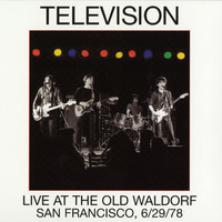 pochette album Foxhole