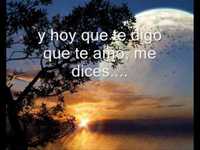 pochette album Corazon de otro