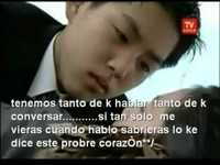 pochette album Enamorado de ti