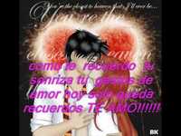 pochette album Mi secreto