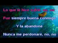 pochette album Una tarde fue