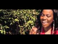 pochette album In your hands