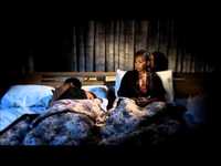 pochette album Love revealed