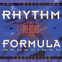 pochette album Music is my life