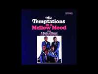 pochette album A taste of honey