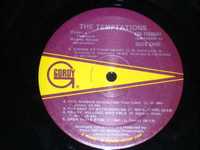 pochette album Aiming at your heart