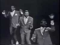 pochette album Baby, baby i need you