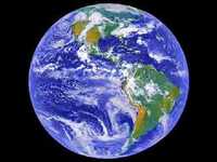 pochette album Ball of confusion