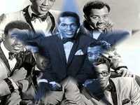 pochette album Dinah