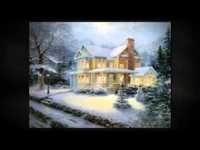 pochette album Everything for christmas