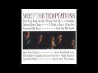 pochette album Farewell my love