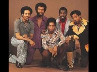 pochette album Heavenly