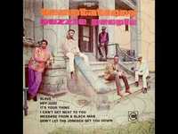 pochette album Hey jude