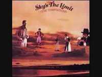 pochette album Hum along and dance