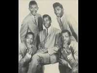 pochette album I couldn't cry if i wanted to