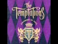 pochette album I gotta find a way (to get you back)