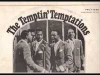 pochette album I've been good to you