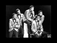 pochette album I wish you love