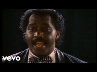 pochette album I wonder who she's seeing now